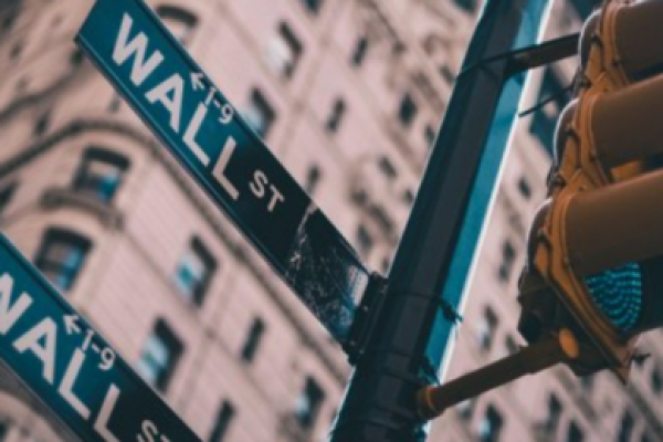 <p>Primer Click 3 de mayo 1 | Decisión de la Fed y problemas en bancos regionales.</p>