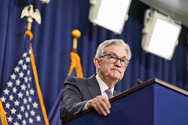 <p>Foto: Bloomberg</p>