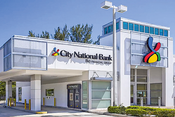<p>Bci responde cómo enfrenta las tensiones bancarias en EEUU: “No somos SVB”</p>