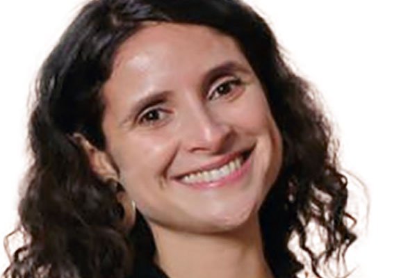 Sobre abusos exclusorios y libre competencia