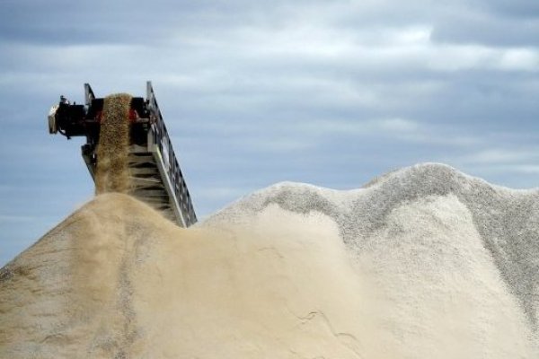 <p>CEO de Albemarle dice que la empresa no se opone a renegociar contrato de litio con Chile antes de 2043</p>