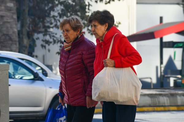 Próximas semanas serían clave en materia previsional: las alternativas que se abren para un acuerdo transversal