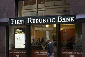 Economía peruana se afectaría si se agrava crisis en banca de Estados Unidos