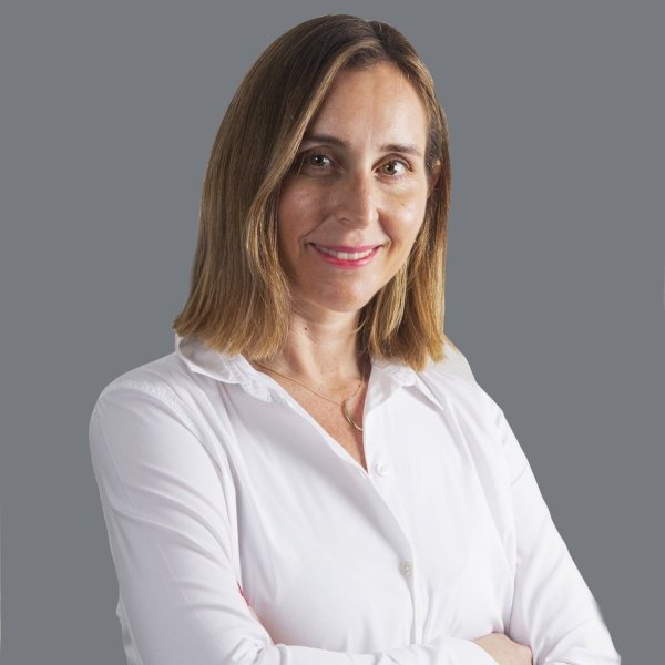 Proyecto de ley de delitos económicos: ¿Estamos preparados?