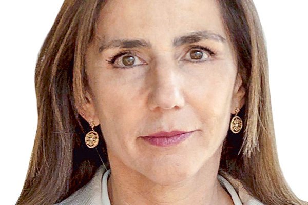 Desarrollo sostenible con infraestructura resiliente