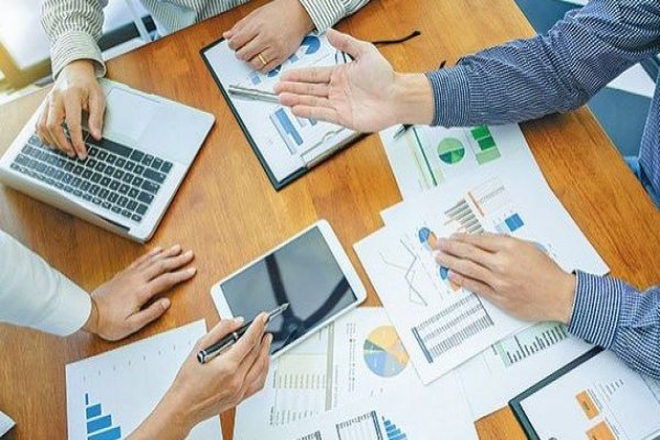 Expectativas económicas de los empresarios mejoran, pero muestran preocupación por el litio y las 40 horas