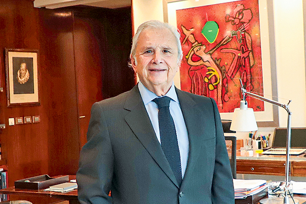 <p>Foto: Archivo</p>