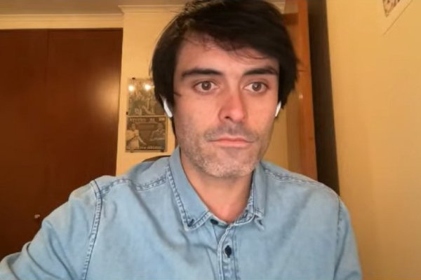 Fintual ve “cierta calma” en próximos meses y espera que nueva constitución fomente la inversión