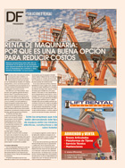 <p>SOLUCIONES RENTAL</p>