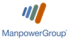 BrandCorner