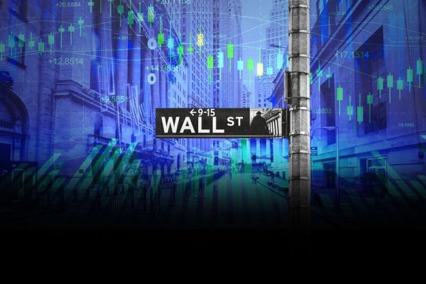 Bancos regionales respiran: PacWest lidera repunte a medida que índice KBW Regional Banking acorta descensos