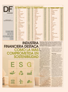 <p>RANKING MERCO RESPONSABILIDAD ESG</p>