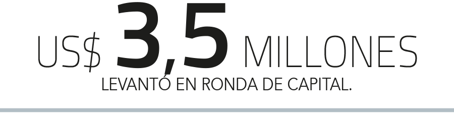 <p>Equipo de BeeReaders.</p>