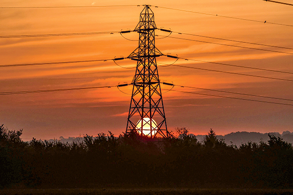 <p>Foto: Bloomberg</p>