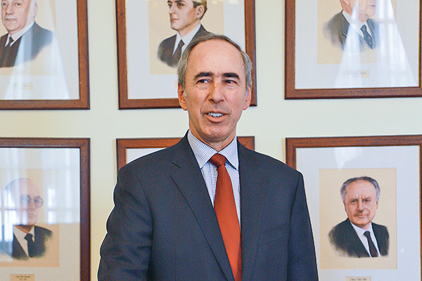 <p>Foto: Julio Castro</p>