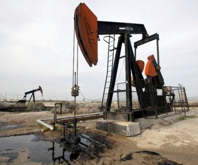 LarrainVial estima que energía y pensiones serán los sectores más golpeados en la región Andina en 2023