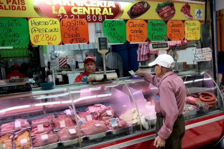 ¿Cómo son los consumidores latinoamericanos pospandemia y qué buscan al comprar alimentos?