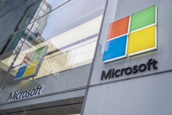 Microsoft firma su primer acuerdo de compra de energía de fusión nuclear
