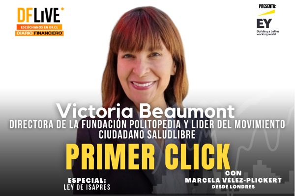 Lo que debes saber este viernes antes de que abra el mercado ( + Podcast)