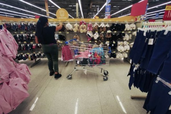 Nuevas formas de consumo: los gen Z y millennials están revolucionando la manera de “vitrinear”