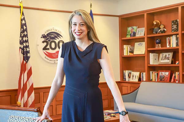 <p>Fotos: Julio Castro</p>