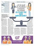 <p>NCH3262 Y SELLO IGUALA</p>