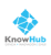 BrandCorner