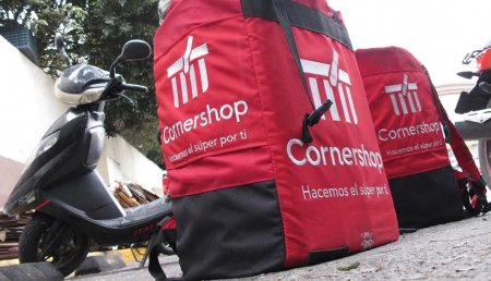 La carta del CEO y los errores del pasado: la trastienda de los despidos en Cornershop