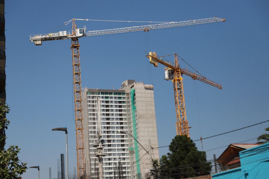 <p>Radiografía a la Ley “devuélveme mi casa”: Qué saber y cómo aplicarla</p>