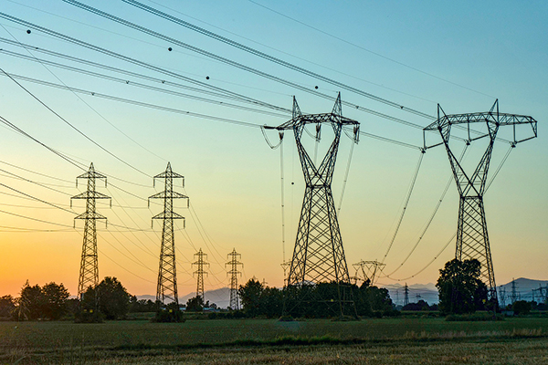 <p>Foto: Bloomberg.</p>