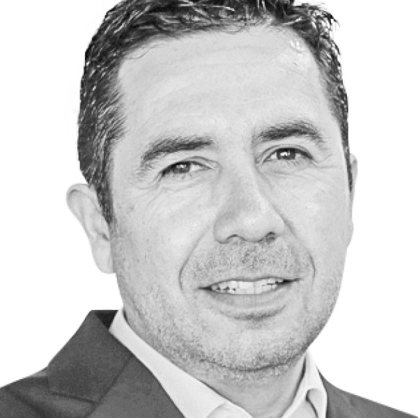Ecosistema financiero: ¿herramienta contra el crimen organizado?