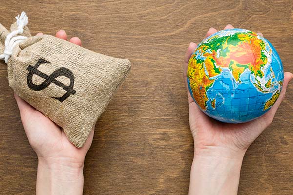 <p>Reforma acotada y pausa a cambios de domicilio: los reacomodos en el mundo tributario tras el 7M</p>