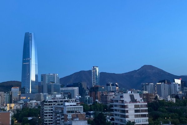 <p>Foto: Rodrigo Martínez</p>
