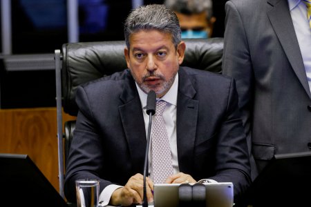 Presidente de la Cámara de Represantes de Brasil promete evitar que Lula retroceda en reformas económicas