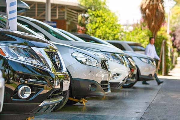 <p>Financiera automotriz Global aumentará su capital en $ 20 mil millones y podría sumar nuevos accionistas</p>