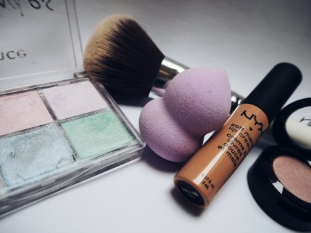 Mercado peruano de cosméticos crece 8% y factura US$ 540 millones en primer trimestre