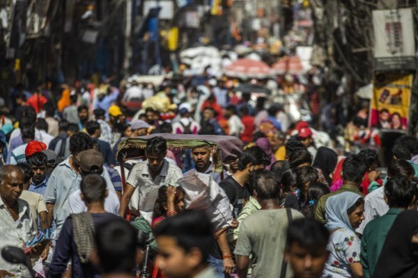 <p>El envejecimiento de la población comienza a impactar en calificaciones crediticias de los gobiernos</p>