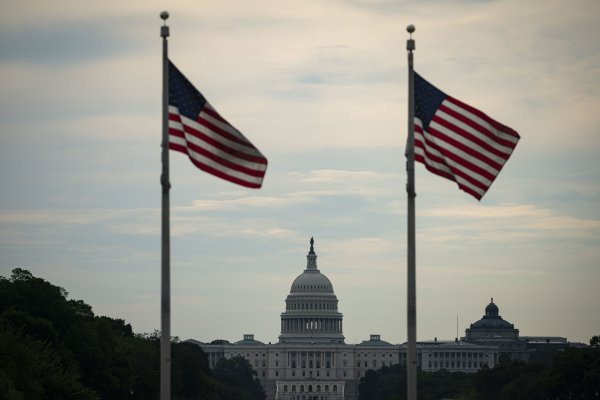 <p>Foto: Bloomberg</p>