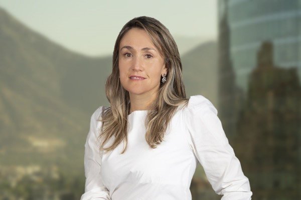 Cuota femenina en directorios: partir al revés