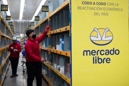 Opinión FT: La industria tecnológica de América Latina está prosperando en medio de la adversidad