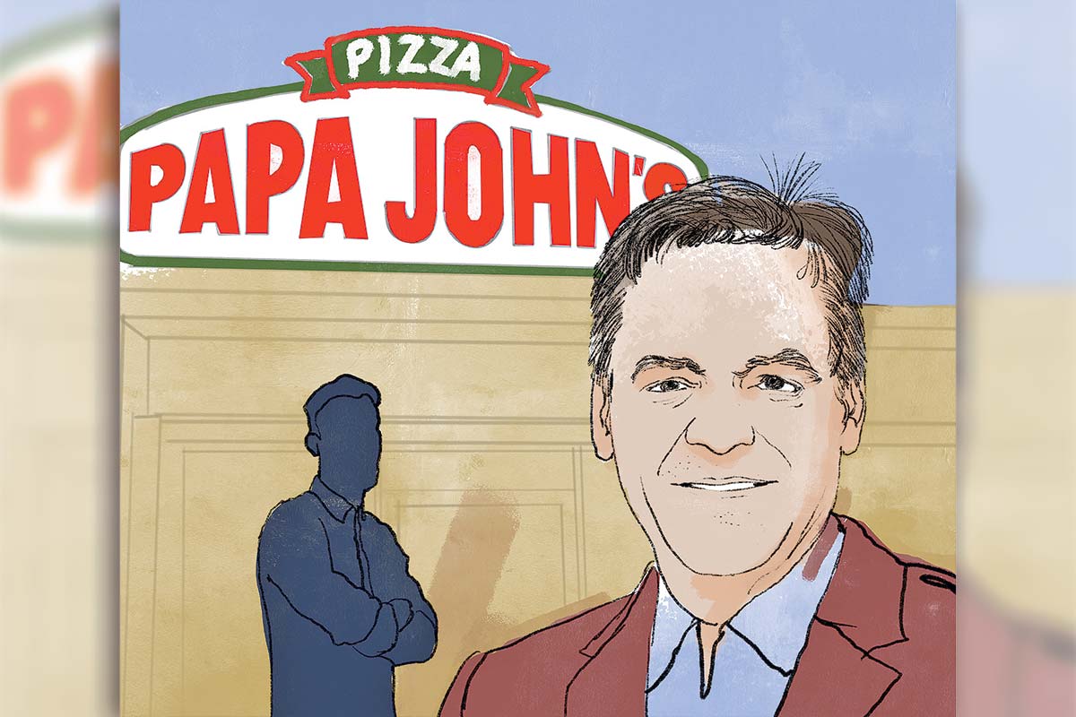 <p>Southern Cross sale de la lista, por ahora, de compradores de Papa John’s en Chile</p>