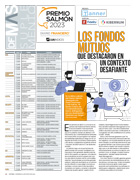 <p>PREMIO SALMÓN 2023</p>