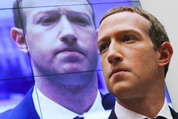 Fortuna de Zuckerberg ha crecido US$44 mil millones este año, el mayor incremento entre los multimillonarios