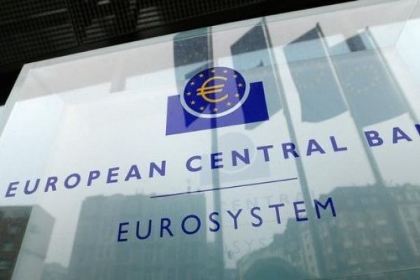 Crisis en los bancos lleva al BCE a intensificar el escrutinio de la liquidez bancaria y puede aumentar los requisitos