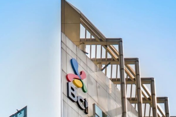 <p>Bci Estudios y crisis de las isapres: en caso de insolvencia, el Estado deberá aportar anualmente entre US$ 2.500 millones y US$ 3.000 millones</p>