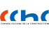 BrandCorner