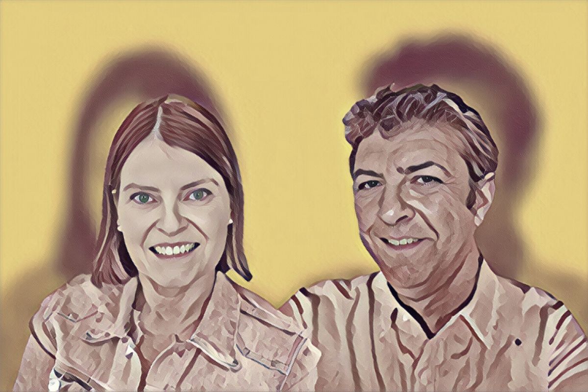 <p>Debuta nueva plataforma de contenidos ESG</p>