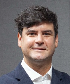 Sobre monos peludos y sirvientes de las Isapres