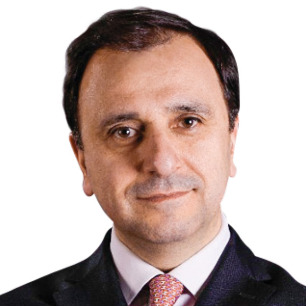 ¿Debemos proteger a los consumidores en la Constitución?