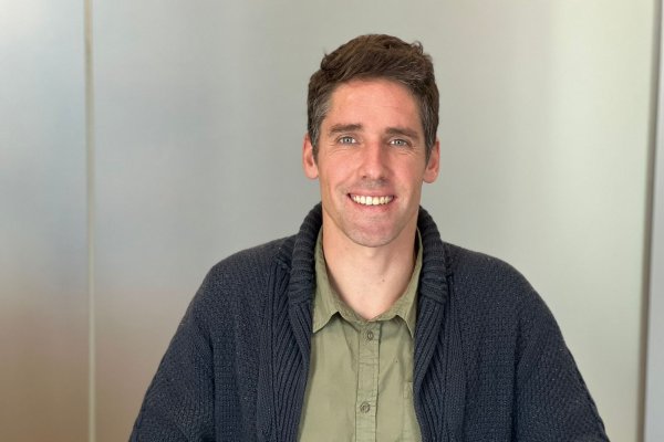 <p>DF Lab Opinión / Ética a Inteligencia Artificial</p>
